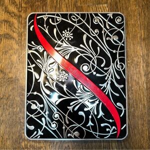Twilight Series Notebook Set